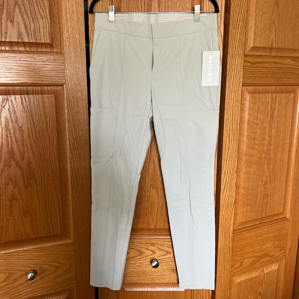 Athleta pants